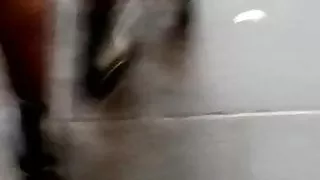 Super nylons 2 mmmmmm