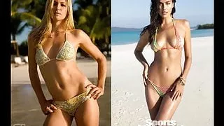 Russian Celebrities Championship - Day 1