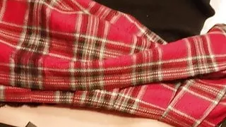 Slut sucks me off in london hotel