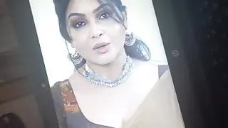 Shubhangi atre sexy to fuck