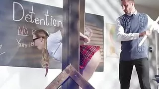 Wap Pmv- The best one yet