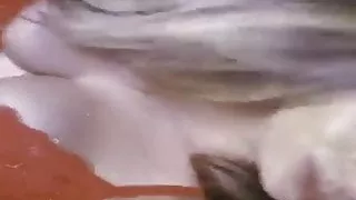 Hoping I can get something big tonight