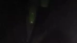 Tara plays with pussy