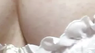 Amateur Japanese Wife