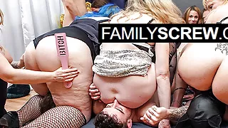 Its So Good, Cause Its Forbidden