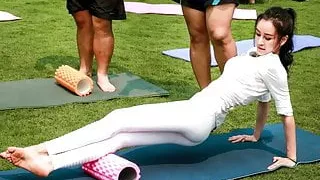 miyamuqi fap