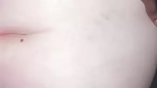 Pawg di dick gobbler!