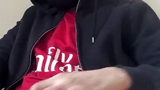 Just Explaining my Thoughts on why its Fun to be Naked