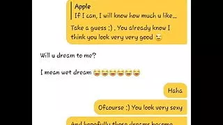 New bumble Match in Seoul : p