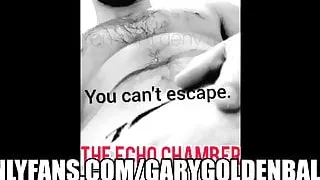 Mind control Domination - Surrender your Cock - compilation