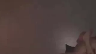 She was spun and fucking ready for fun