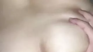 SG Chinese girl with colleague