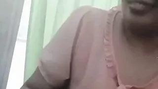 Habis Nguli Mampir Pijat di Bini Tetangga Yang Baik Hati