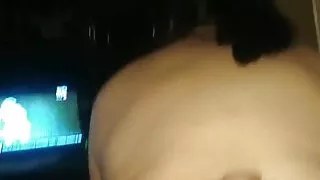 NABADA SE NA KURAC, docek nove godine 2020