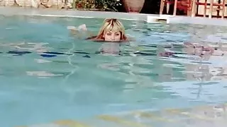 Seray Sevr - Maskeli Besler Kibris 2008