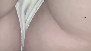 Irish Panties Knickers