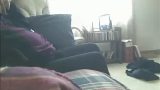 Last 3 weeks of spankings