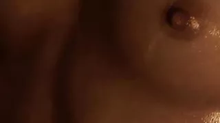 Tantra Ritual In All Its Glory Making Solo Sedcution