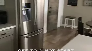 me sophie julia going on a trip with my girlfriends