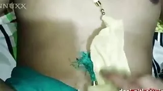 padosan ke saath sex kiya, (Chudai)