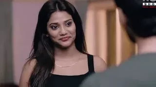 indian sex, gf boyfriend  couple, big boobs, indian new web series