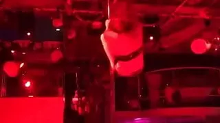 Performing 4...SO