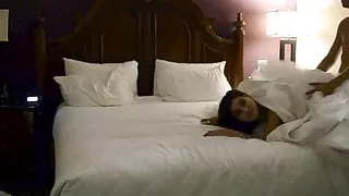 Bride fucked in wedding dress