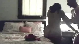 Say you want that dick at 0500