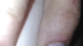 Anal fuck with big cock