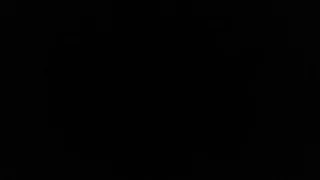 White girl riding big dick