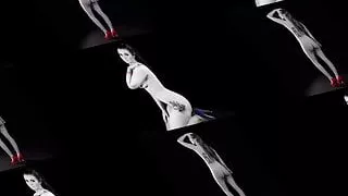 Bare for the Brave (Naked Army Wives), Vol. 3