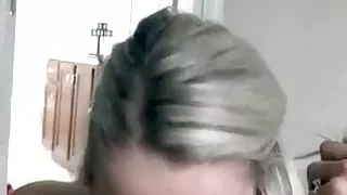 Petite Milf Sucks and Fucks (whole series)