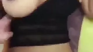 Indo maid and boss in Hk p-3