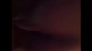 Bulgarian nice ass Plovdiv