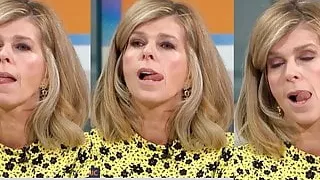 The Worlds Hottest Blonde Milf Wants To Suck You Off!