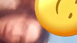 white thot fucks bbc cream pie ex girlfriend 