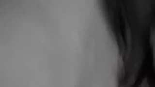 Kitzler, Sperma, Papa, Selbstgedrehte Pornos, Lecken, Masturbation