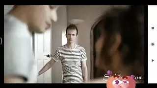 Anyone know this movie