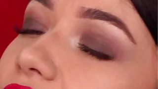 Golden Compilation with NikyJones