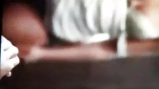 Messing with my camera