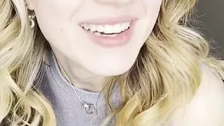 YOUTUBER madianger  ONLYFANS