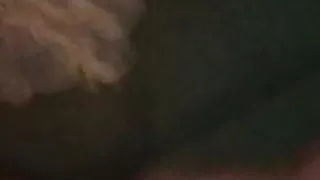 GLASNO SVRSAVANJE, moja zena 42 godine 2020