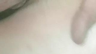 POLICIJSKI CAS, uzivanje u zeni od 42 godine 2020