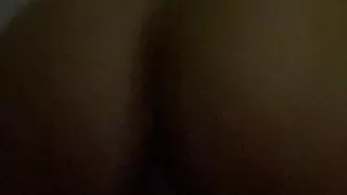 Sg Malay &ndash; slow and steady