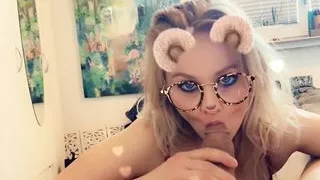 ARAB SEX - Russian with Arab - speaking in Arabic