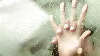 Car Fun! British Accent Blowjob & Fuck - Erotic Audio by Eve