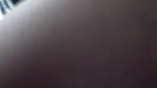 me going down on amy