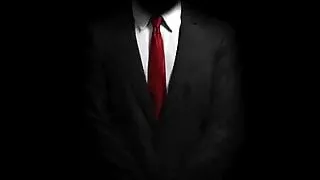 Daddy's Audio Instructions, Do as I tell you princess