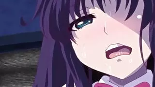 SFM HMV PMV Big Room Never Dies