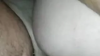 RODJENDAN, moja zena kao poklon za moj 44 rodjendan 2020